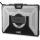 UAG Plasma z paskiem na ramię do Surface Pro 4/5/6 przeźroczysta - 1065027 - zdjęcie 4